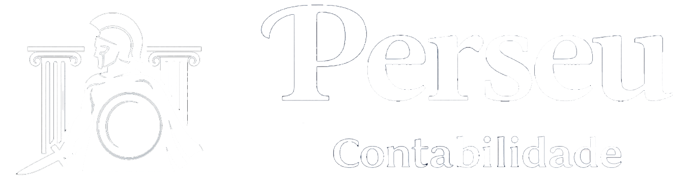 Perseu Contabilidade